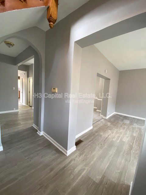 Photo - 218 South St