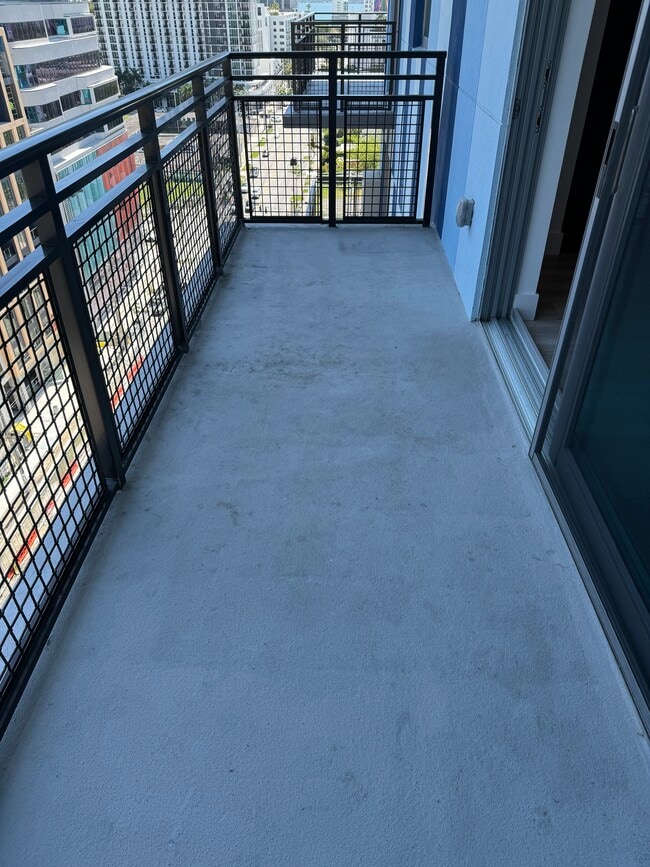 Photo - 65 NW 31st St Unit OA2