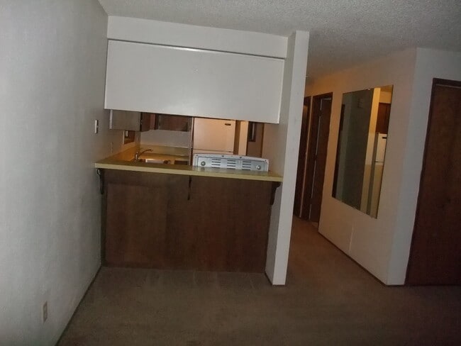 Photo - Nice Upstairs Unit  A Few Blocks From Campus. in Corvallis
