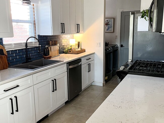 Photo - 120 E 56th Pl
