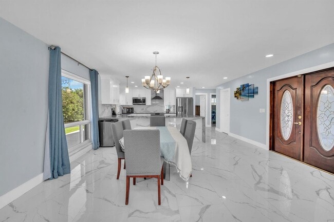 Photo - 4406 SW 37th Ave