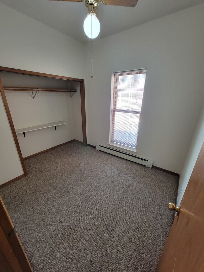 Photo - 1337 Main St Unit 6