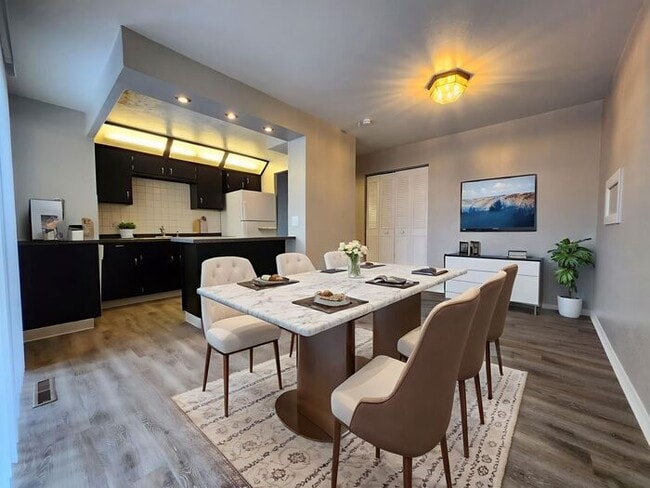 Photo - Charming 2-Bedroom Duplex | Limited-Time Offer: Save 50% on Next Month’s Rent!