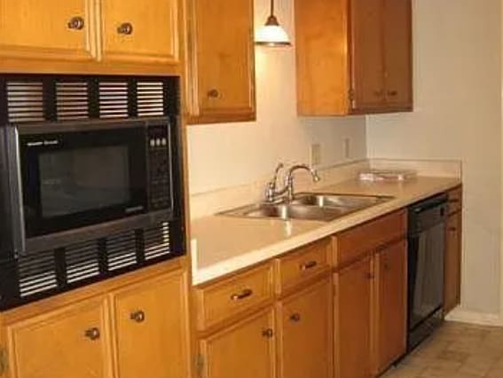 Photo - 1512 Bryant Way