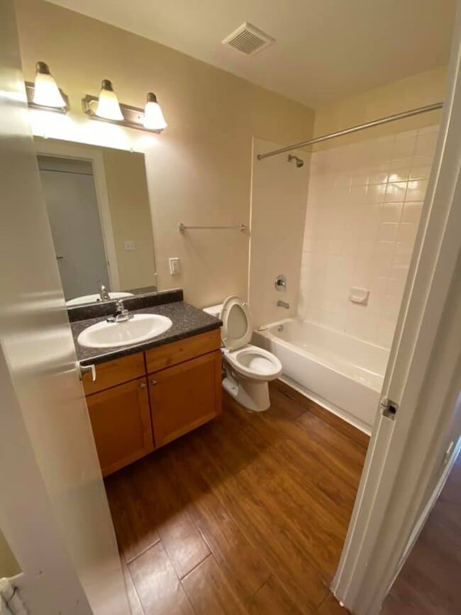 Photo - Sunrise Terrace Homes