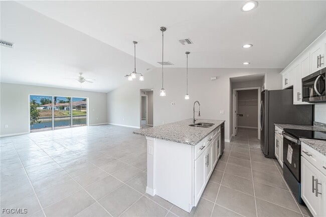 Photo - 2122 NW 9th Ave