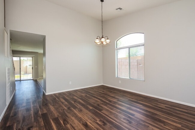 Photo - 12471 N 75th Dr