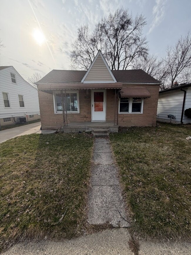 Building Photo - 27869 Tighe St