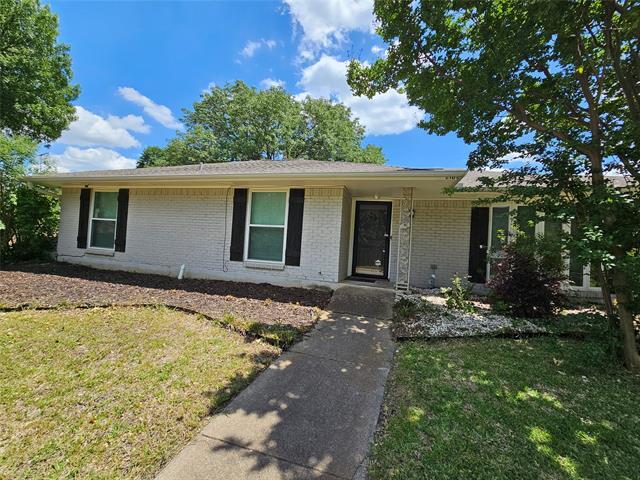 Photo - 216 Wesley Dr