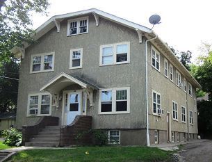 1 Bedroom College Street Apartment! - 1 Bedroom College Street Apartment!