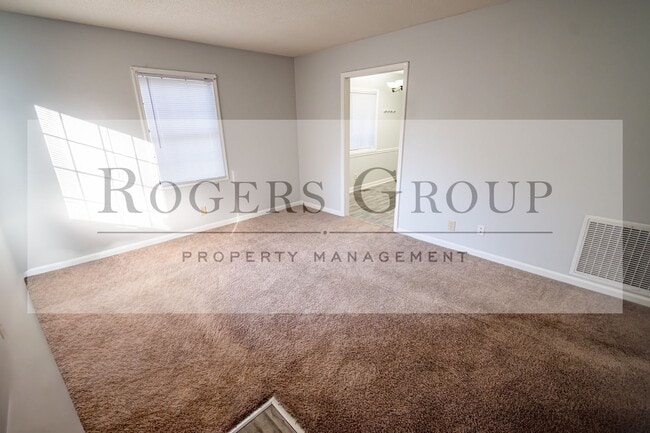 Photo - #315*** - 1104-1106 Parham St Duplex Unit 1106 Parham St