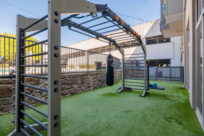 Photo - Bridge at Midtown Commons