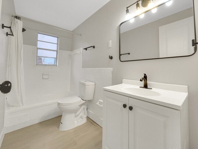 Photo - Napa Townhomes