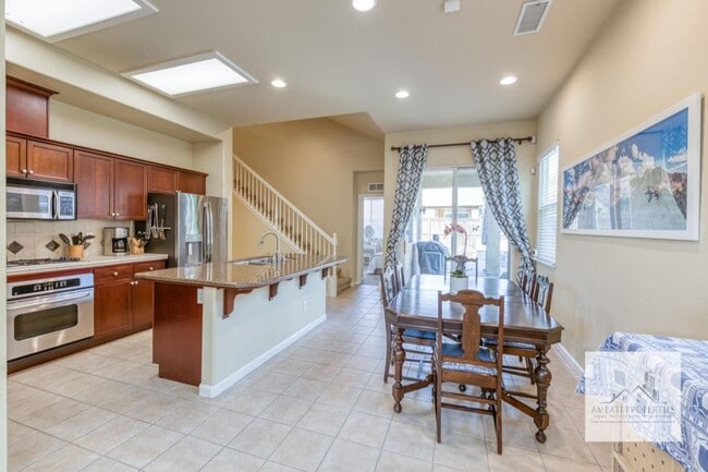 Photo - Charming Harlan Ranch Home!