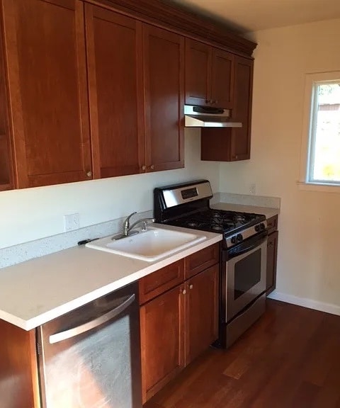 Photo - 1850 Mountain Blvd