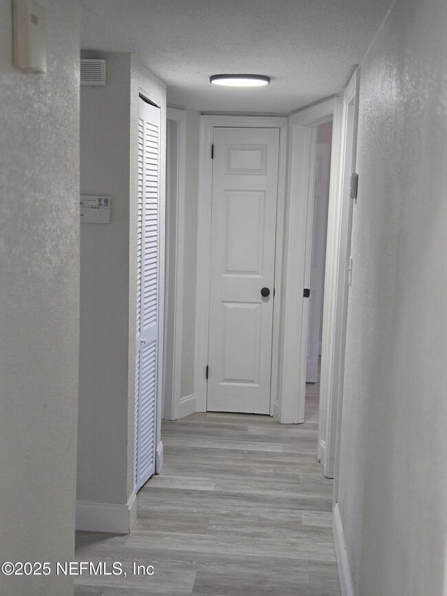 Photo - 5708 Vernon Rd