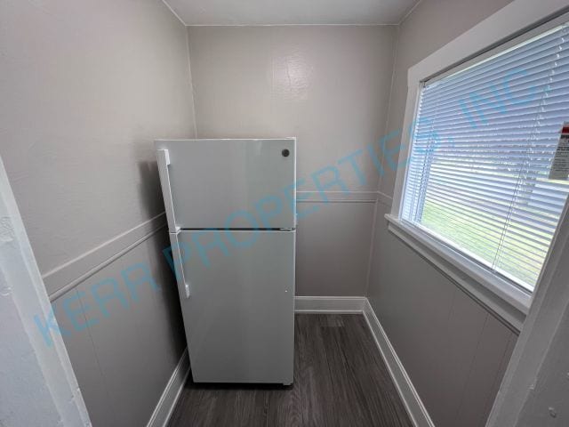 Charming 2-Bed Home in Portland's Heart with Cozy 768 Sq Ft Layout!