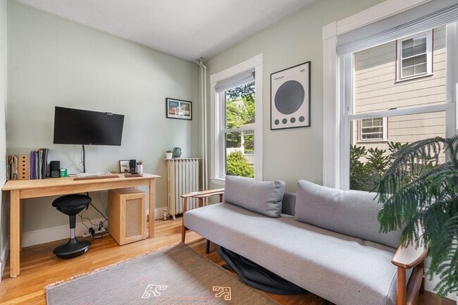 Photo - 14 Ardale St Unit 1