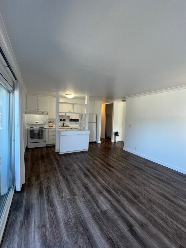 Photo - Sunnyvale Apartments