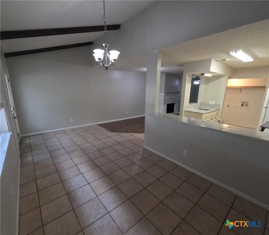 Photo - 207 Palmwood Dr