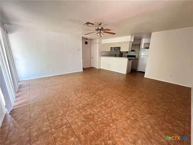 Building Photo - 314 Craddock Ave Rental