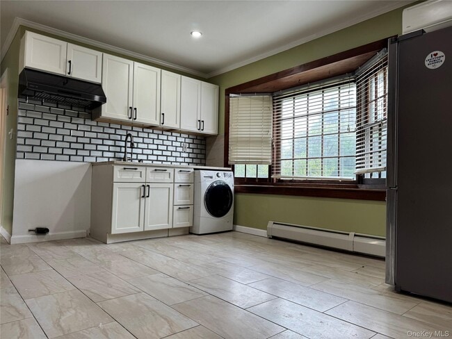 Photo - 5 Meander Ln