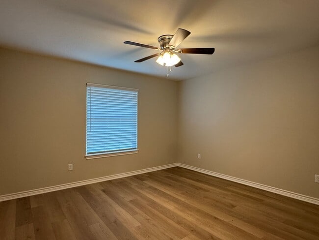 Photo - 14574 CR 2191 Unit 102