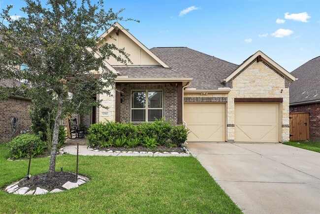 Photo - 12514 Tamaron Dr