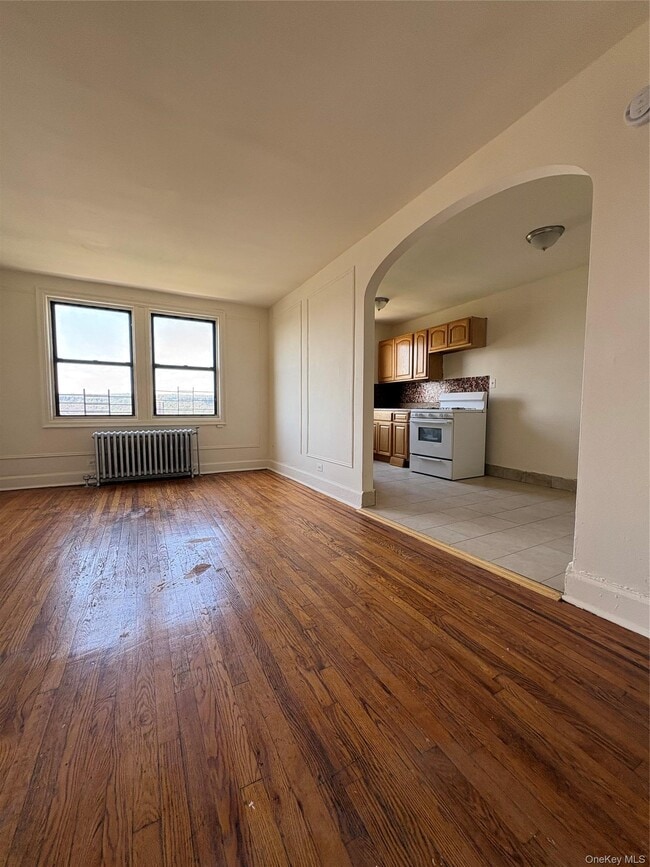 Photo - 30 Locust Hill Ave Unit 7L