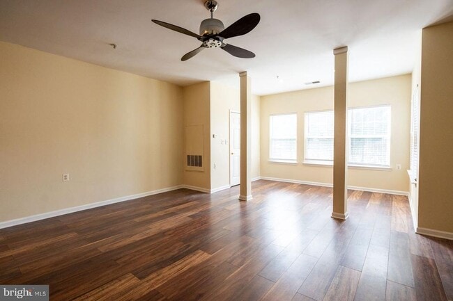 Photo - 3114 Irma Ct