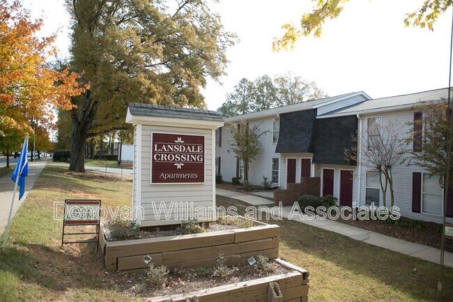 Photo - 4620 Central Ave Unidad Apt P