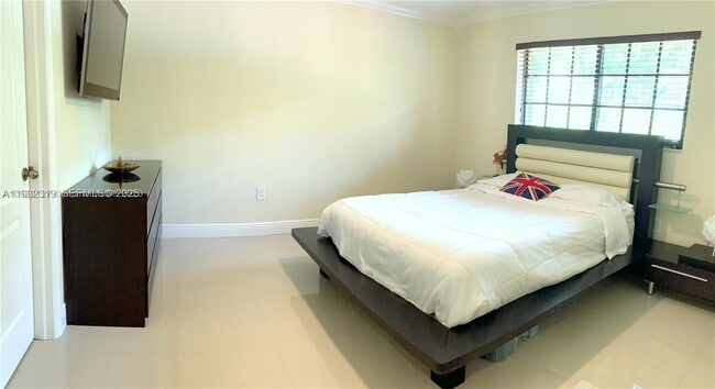 Photo - 2237 SW 63rd Ave