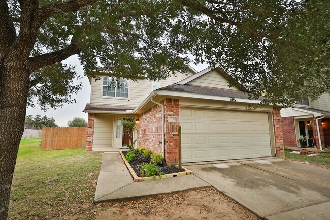 Photo - 12846 Colony Heath Ln