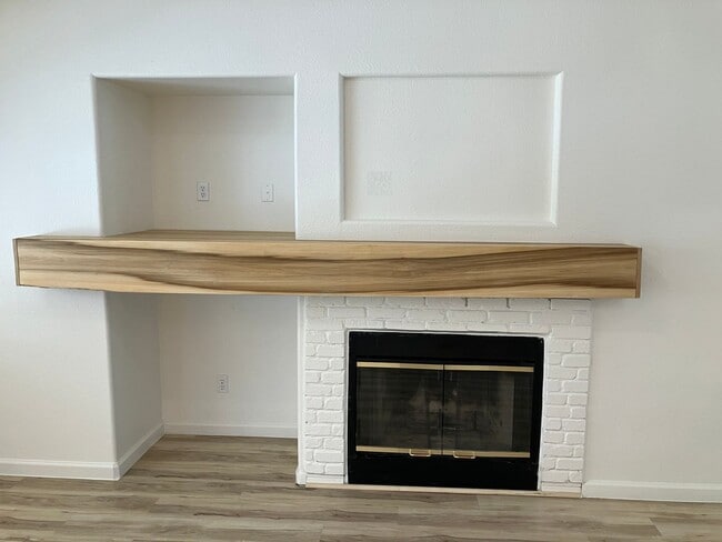 Photo - 5200 Dunham Ct