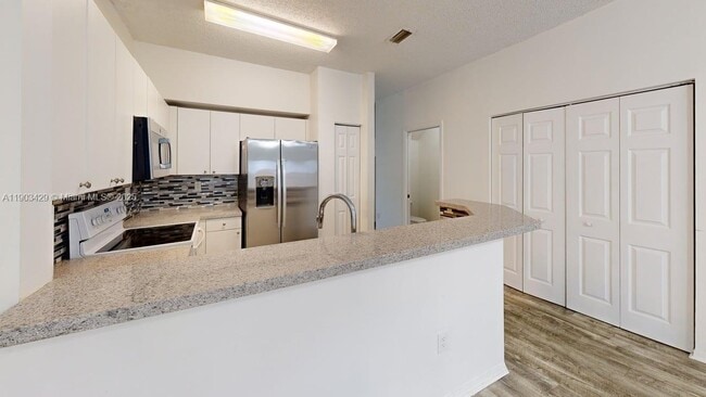 Photo - 2217 SE 23rd Ave