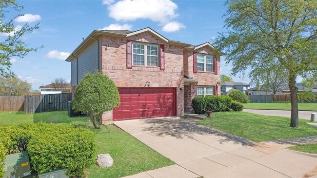 1921 Southridge Ln