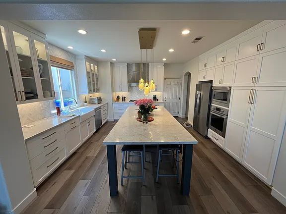 Photo - NO MIN CREDIT SCORE REQUIRED, BK OKAY, PAS...