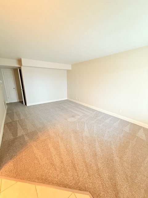 Photo - 1800 Knox St Unidad 1830-02