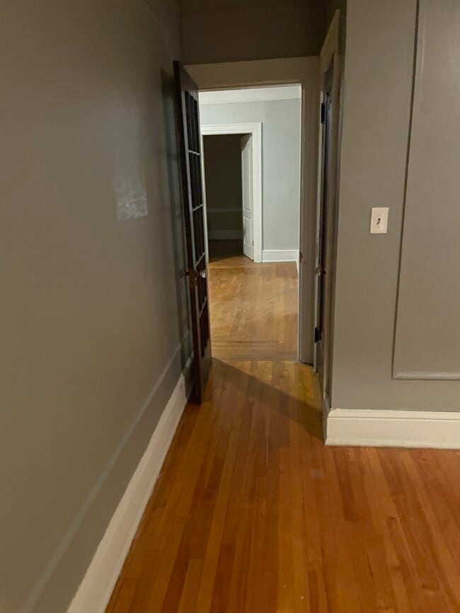 Photo - 572 Dickinson St Unit Diana