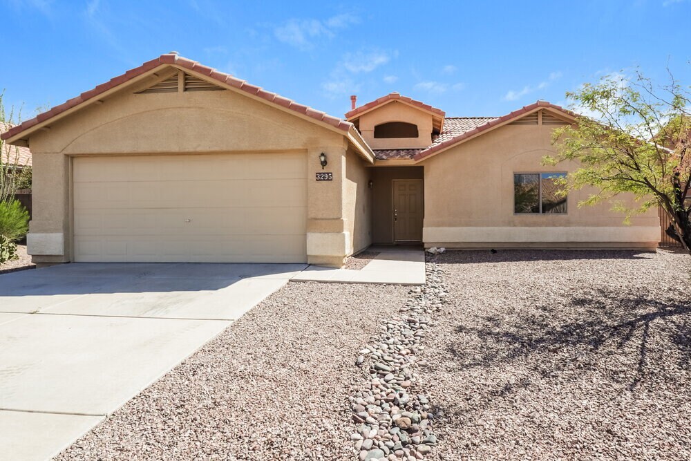 Photo - 3295 S Rainburst Pl