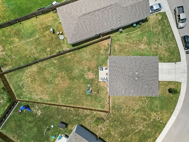 Photo - 5484 Rue Girard