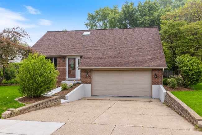 Building Photo - 13723 S Mallard Dr Rental