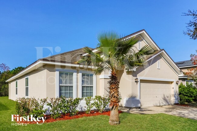 14965 Bulow Creek Dr