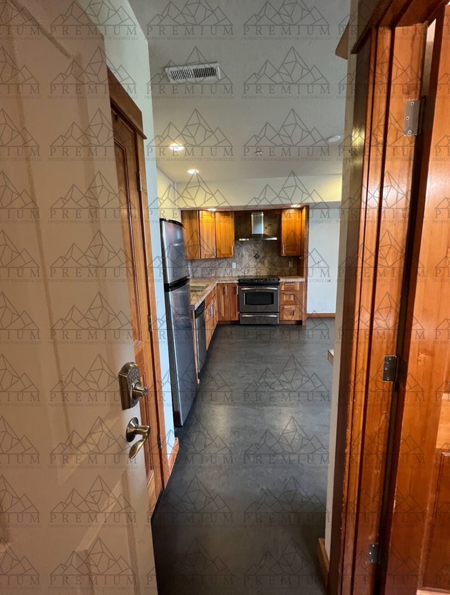 Photo - Wilson Street Tri Plex Unit 1408 Wilson Street