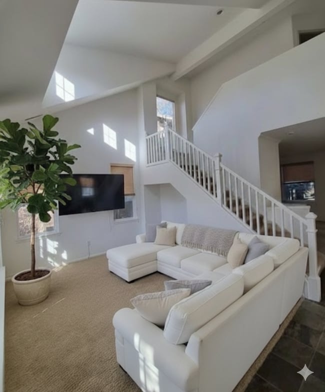 Photo - 3 Bed 2.5 Bath - The Parks at Broken Top.