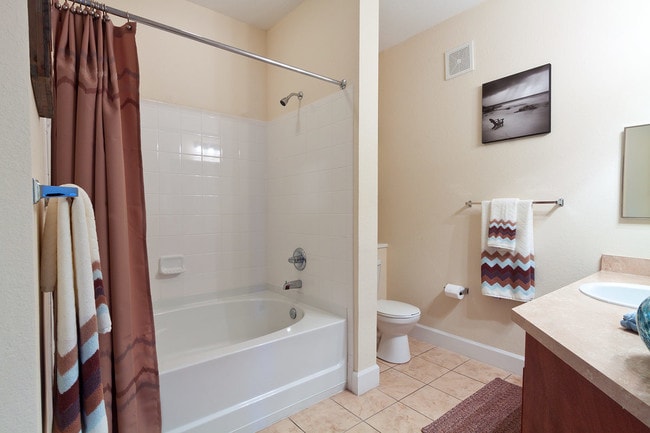 Photo - Cypress Pointe