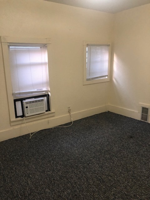 Photo - 1020 N University St Unit #1
