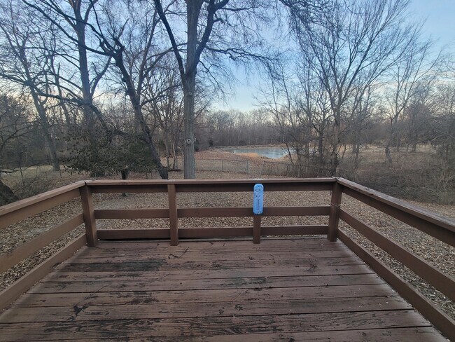 Photo - 524 N 34th St