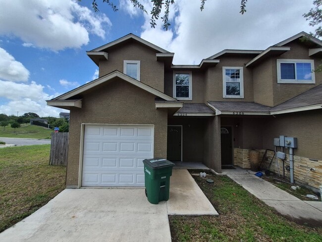 Building Photo - 6304 Attucks Ln