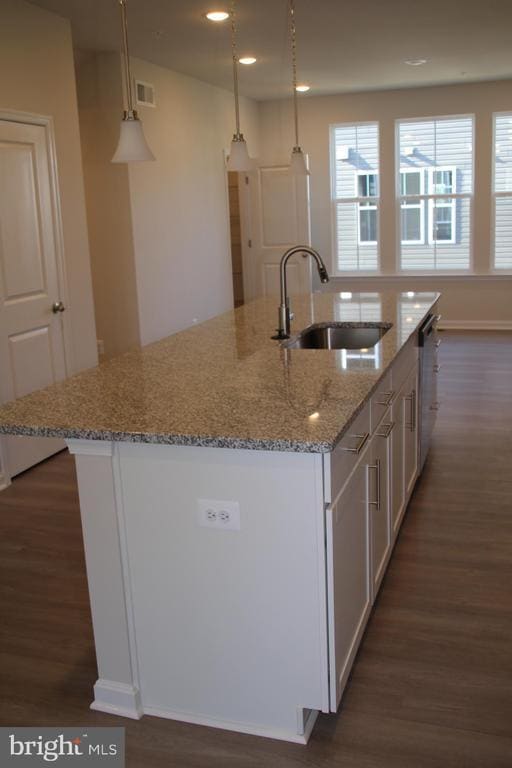 Photo - 2583 Hopton Ln